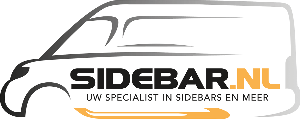 Logo van Sidebar.nl