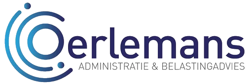 Logo van Oerlemans Adviseurs