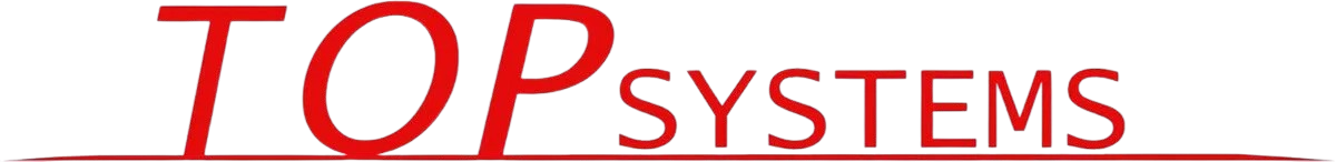 Logo van Topassist