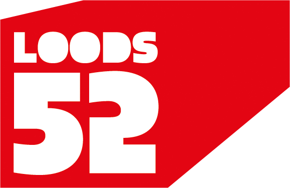 Logo van Loods52